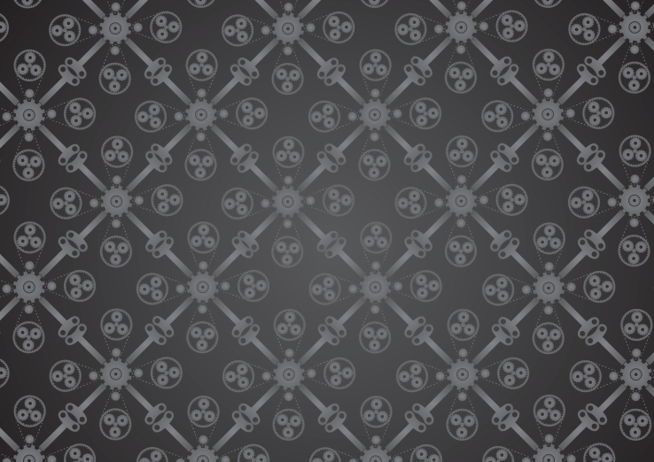 OKTO - 4_okto pattern.jpg